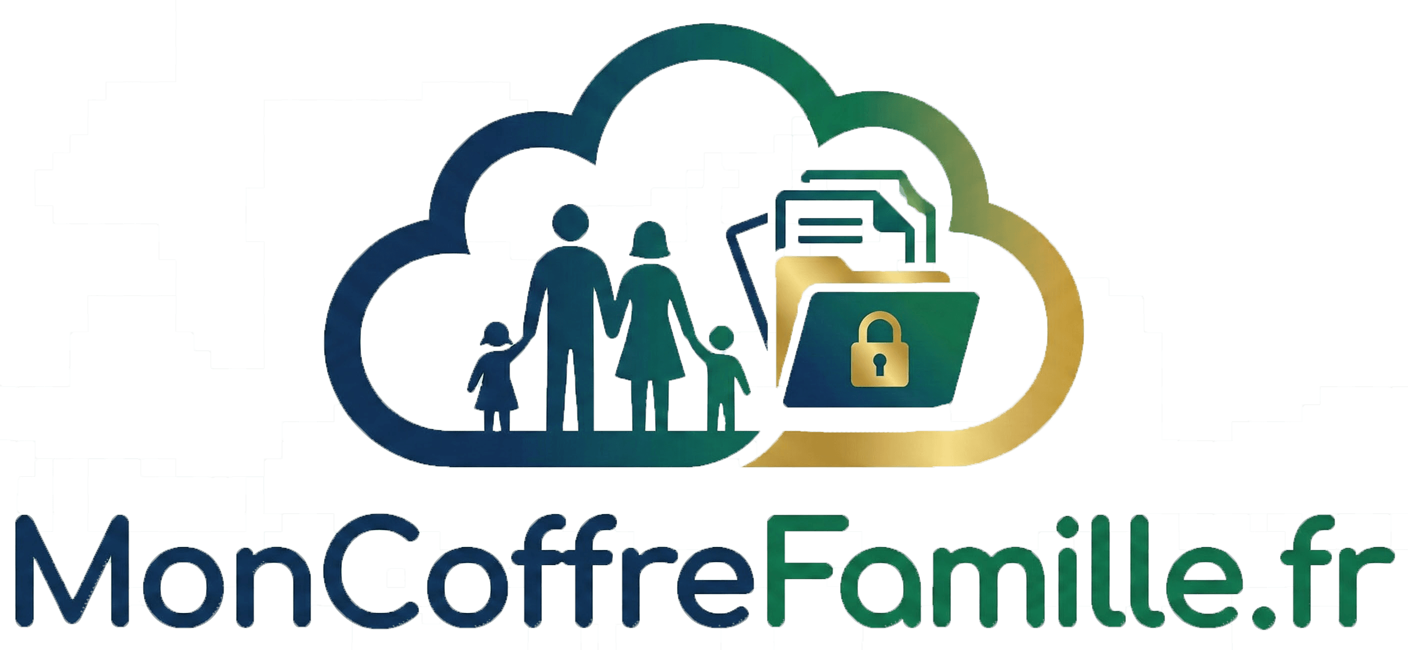 MonCoffreFamille.fr